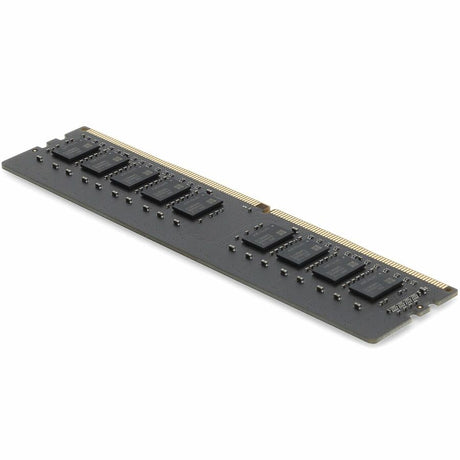 SERVER MEMORY MODULE