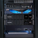 CyberPower BP48VP2U03 Extended Battery Modules