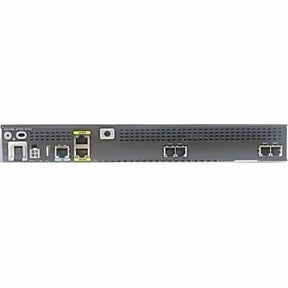 Cisco VG400-2FXS/2FXO VoIP Gateway