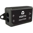 Vertiv Geist Temp (3), Humidity & Dewpoint