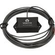 Vertiv Geist FS-15 Flood Sensor