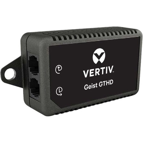 Vertiv Geist Temperature, Humidity & Dewpoint