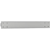 Allied Telesis 48 10/100/1000T Switch With 4 SFP Slots