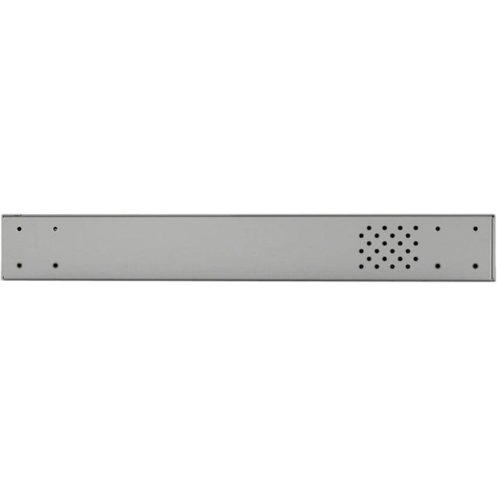 48PORT 10/100/1000T 4PORT