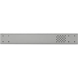 48PORT 10/100/1000T 4PORT