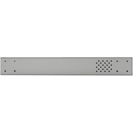 48PORT 10/100/1000T 4PORT