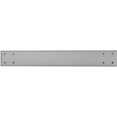 48PORT 10/100/1000T 4PORT