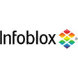 Infoblox BloxOne Threat Defense Business Cloud - Subscription License - 1 Protected User - 1 Year