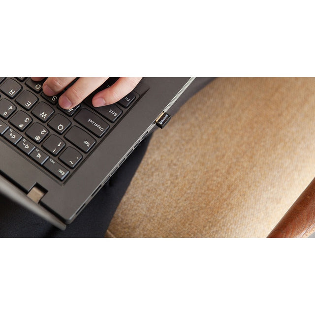 TP-Link UB400 - Bluetooth 4.0 USB Adapter for Computer/Notebook