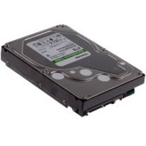 SURVEILLANCE HARD DRIVE 6TB