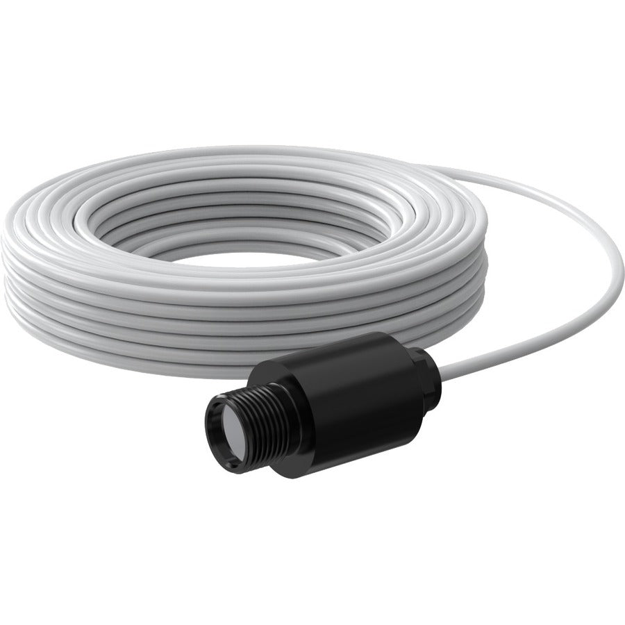 FA1080-E 4MM 8.3 FPS OUTDOOR