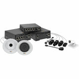 FA4090-E 4MM 8.3 FPS OUTDOOR