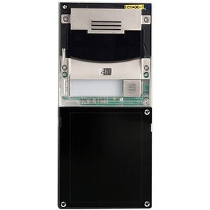 2N LTE VERSO MAIN W CAMERA