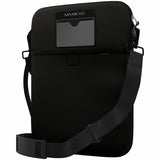 NEOPRENE SLEEVE VERTICAL 11