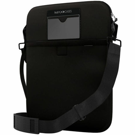 NEOPRENE SLEEVE VERTICAL 11