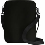 NEOPRENE SLEEVE VERTICAL 11