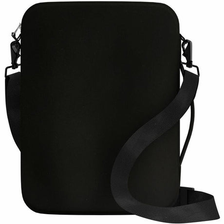 NEOPRENE SLEEVE VERTICAL 11