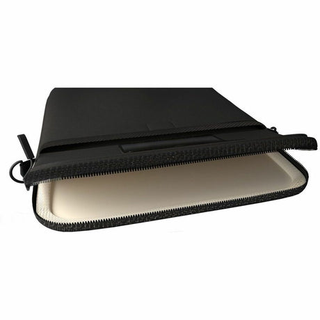 NEOPRENE SLEEVE VERTICAL 11