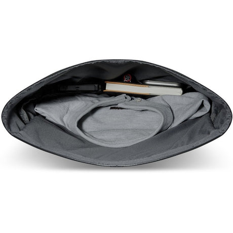 Lenovo Carrying Case (Backpack) for 15.6" Notebook - Black