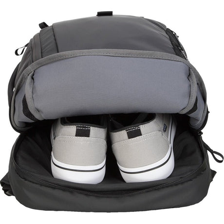 Lenovo Carrying Case (Backpack) for 15.6" Notebook - Black