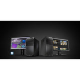 CUSTOM Z4G4T WRKSTN XW2102