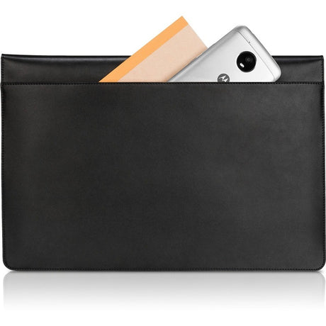 X1 CARBON/YOGA LEATHER