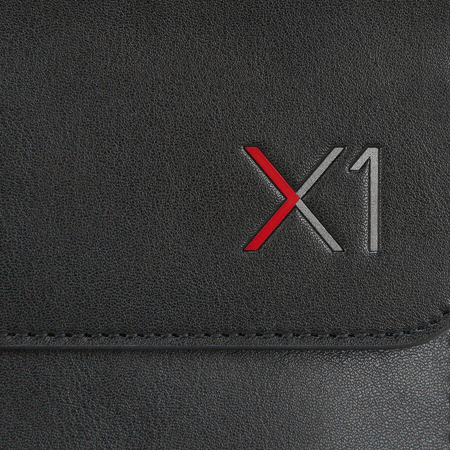 X1 CARBON/YOGA LEATHER