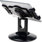 CTA Digital Universal Quick-Connect Desk Mount for Tablets