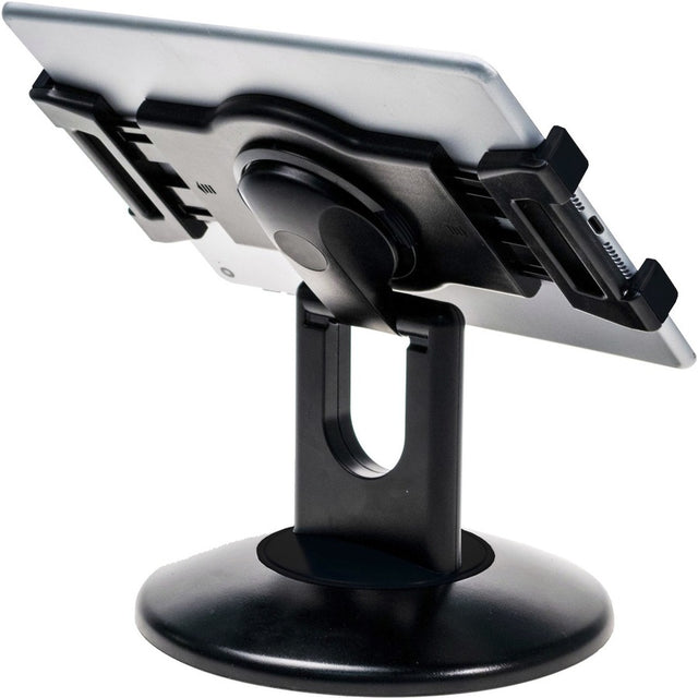 CTA Digital Universal Quick-Connect Desk Mount for Tablets