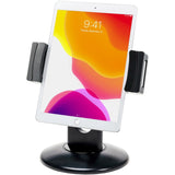 CTA Digital Universal Quick-Connect Desk Mount for Tablets