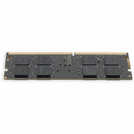 AddOn 16GB DDR4 SDRAM Memory Module