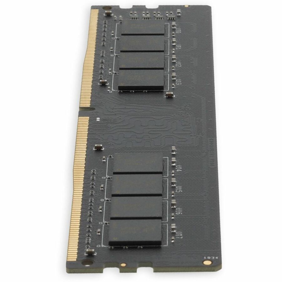 AddOn 8GB DDR4 SDRAM Memory Module