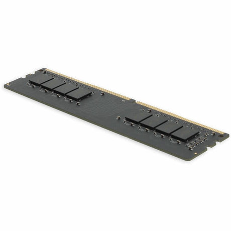 AddOn 8GB DDR4 SDRAM Memory Module
