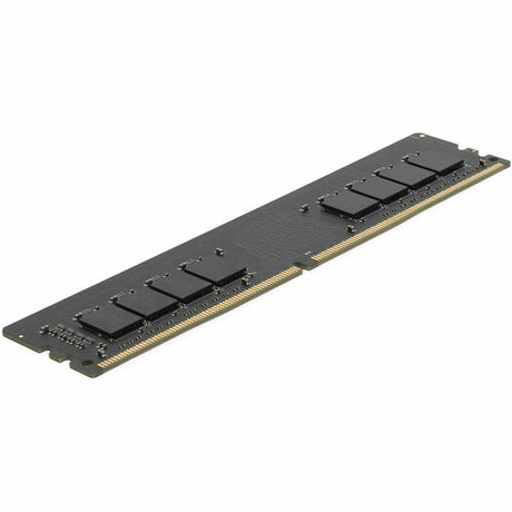 AddOn 8GB DDR4 SDRAM Memory Module