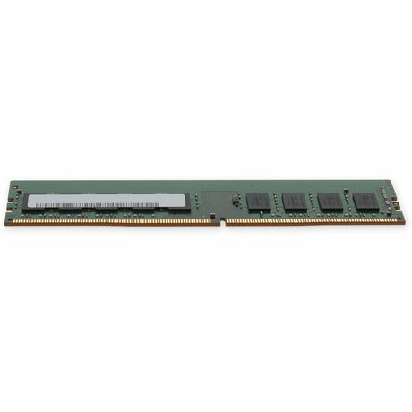 AddOn 4GB DDR4 SDRAM Memory Module