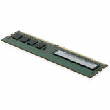 AddOn 4GB DDR4 SDRAM Memory Module