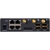 Opengear ACM7000-L Resilience Gateway