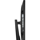 Asus VG248QG 24" Class Full HD Gaming LCD Monitor - 16:9 - Black