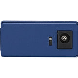 Advantech 10/100Mbps Miniature Media Converter with LFPT