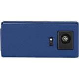 Advantech 10/100Mbps Miniature Media Converter with LFPT