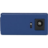 Advantech 10/100Mbps Miniature Media Converter with LFPT