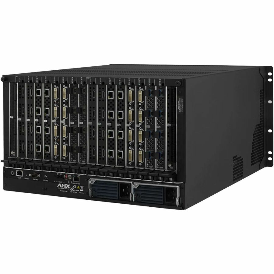 DGX3200-ENC ENOVA DGX