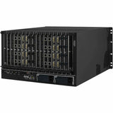 DGX3200-ENC ENOVA DGX