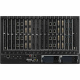 DGX3200-ENC ENOVA DGX