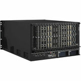 DGX3200-ENC ENOVA DGX