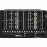 DGX3200-ENC ENOVA DGX