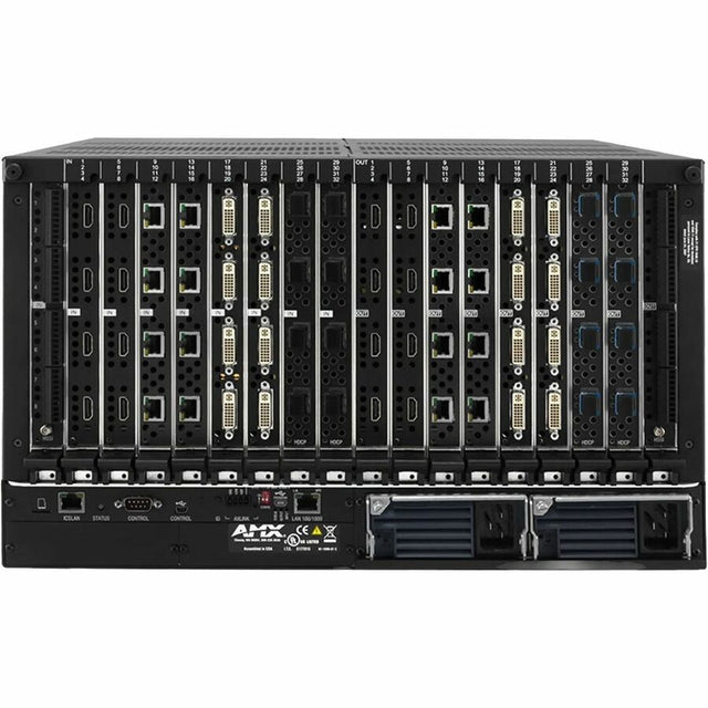 DGX3200-ENC ENOVA DGX