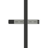 Vertiv Liebert Rack Mount for UPS