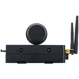 AKG DMS300 Vocal Set