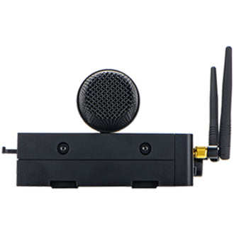 AKG DMS300 Vocal Set